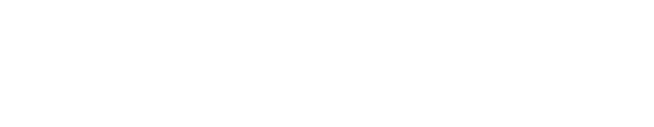 about-wndrco-innovation-growth-in-tech